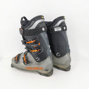 Clapari ski sh Tecnica Mach 1 MV 110 RT, marime 43.5 EU, 28.5 mondo — vedere 4 din 4