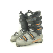 Clapari ski sh Tecnica Mach 1 MV 110 RT, marime 43.5 EU, 28.5 mondo — vedere 1 din 4