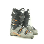 Clapari ski sh Tecnica Mach 1 MV 110 RT, marime 43.5 EU, 28.5 mondo — vedere 2 din 4