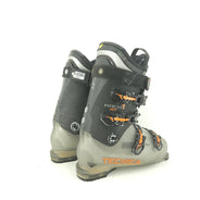 Clapari ski sh Tecnica Mach 1 MV 110 RT, marime 43.5 EU, 28.5 mondo — vedere 3 din 4
