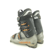 Clapari ski sh Tecnica Mach 1 MV 110 RT, marime 43.5 EU, 28.5 mondo — vedere 4 din 4