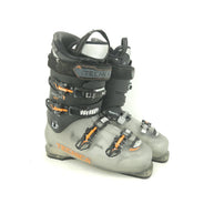 Clapari ski sh Tecnica Mach 1 MV 110 RT, marime 44.5 EU, 29.5 mondo — vedere 2 din 4