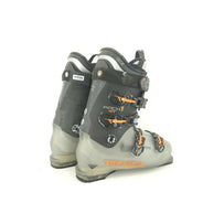 Clapari ski sh Tecnica Mach 1 MV 110 RT, marime 44.5 EU, 29.5 mondo — vedere 3 din 4