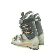 Clapari ski sh Tecnica Mach 1 MV 110 RT, marime 44.5 EU, 29.5 mondo — vedere 4 din 4