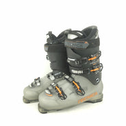 Clapari ski sh Tecnica Mach 1 MV 110 RT, marime 44.5 EU, 29.5 mondo — vedere 1 din 4