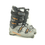 Clapari ski sh Tecnica Mach 1 MV 110 RT, marime 44.5 EU, 29.5 mondo — vedere 2 din 4