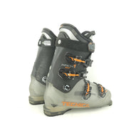 Clapari ski sh Tecnica Mach 1 MV 110 RT, marime 44.5 EU, 29.5 mondo — vedere 3 din 4