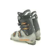 Clapari ski sh Tecnica Mach 1 MV 110 RT, marime 44.5 EU, 29.5 mondo — vedere 4 din 4