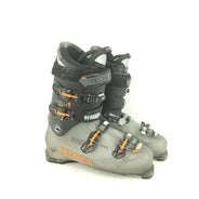 Clapari ski sh Tecnica Mach 1 MV 110 RT, marime 46 EU, 30.5 mondo — vedere 2 din 4