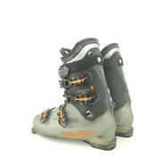 Clapari ski sh Tecnica Mach 1 MV 110 RT, marime 46 EU, 30.5 mondo — vedere 4 din 4