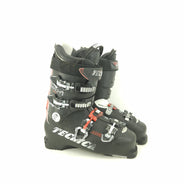 Clapari ski sh Tecnica Mach 1 MV 80, marime 43 EU, 28 mondo — vedere 2 din 4