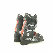 Clapari ski sh Tecnica Mach 1 MV 80, marime 43 EU, 28 mondo — vedere 3 din 4