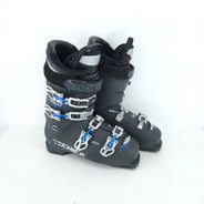 Clapari ski sh Tecnica Mach 1 MV 90, marime 43.5 Eu, 28.5 Mondo — vedere 2 din 4
