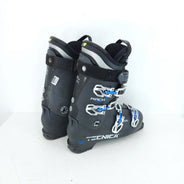 Clapari ski sh Tecnica Mach 1 MV 90, marime 43.5 Eu, 28.5 Mondo — vedere 3 din 4