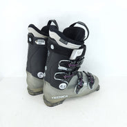Clapari ski sh Tecnica Mach 1 RT 95, marime 41 Eu, 26.5 Mondo — vedere 3 din 3