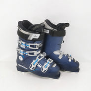 Clapari ski sh Tecnica Mach 1 RT W, marime 40.5-41 Eu, 26.5 Mondo — vedere 2 din 4