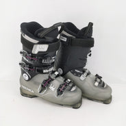 Clapari ski sh Tecnica Mach 1 RT W, marime 40.5-41 Eu, 26.5 Mondo — vedere 2 din 4