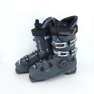 Clapari ski sh Tecnica Mach Boa HV 100, marime 43.5 Eu, 28.5 Mondo — vedere 1 din 4
