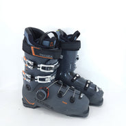 Clapari ski sh Tecnica Mach Boa HV 100, marime 43.5 Eu, 28.5 Mondo — vedere 2 din 4