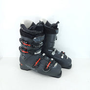 Clapari ski sh Tecnica Mach Sport 100 MV, marime 42 Eu, 27Mondo — vedere 2 din 4