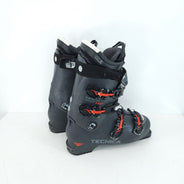 Clapari ski sh Tecnica Mach Sport 100 MV, marime 42 Eu, 27Mondo — vedere 3 din 4