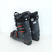 Clapari ski sh Tecnica Mach Sport 100 MV, marime 42 Eu, 27Mondo — vedere 4 din 4