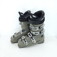 Clapari ski sh Tecnica Mach Sport HV 100, marime 43.5 Eu, 28.5 Mondo — vedere 1 din 4