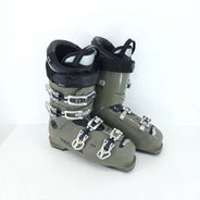 Clapari ski sh Tecnica Mach Sport HV 100, marime 43.5 Eu, 28.5 Mondo — vedere 2 din 4