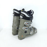 Clapari ski sh Tecnica Mach Sport HV 100, marime 43.5 Eu, 28.5 Mondo — vedere 3 din 4