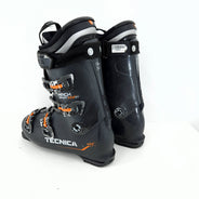 Clapari ski sh Tecnica Mach Sport HV 80, marime 44 Eu, 29 Mondo — vedere 4 din 4