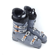 Clapari ski sh Tecnica Mach Sport HV 100, marime 48 Eu, 31.5 Mondo — vedere 2 din 4