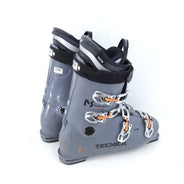 Clapari ski sh Tecnica Mach Sport HV 100, marime 48 Eu, 31.5 Mondo — vedere 3 din 4