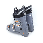 Clapari ski sh Tecnica Mach Sport HV 100, marime 48 Eu, 31.5 Mondo — vedere 4 din 4