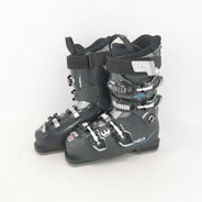Clapari ski sh Tecnica Mach Sport HV 75, marime 37.5 Eu, 24.5 Mondo — vedere 1 din 4