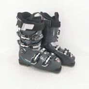 Clapari ski sh Tecnica Mach Sport HV 75, marime 37.5 Eu, 24.5 Mondo — vedere 2 din 4