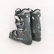 Clapari ski sh Tecnica Mach Sport HV 75, marime 37.5 Eu, 24.5 Mondo — vedere 4 din 4