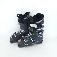 Clapari ski sh Tecnica Mach Sport HV 75, marime 37.5 Eu, 24.5 Mondo — vedere 1 din 4