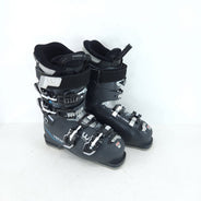 Clapari ski sh Tecnica Mach Sport HV 75, marime 37.5 Eu, 24.5 Mondo — vedere 2 din 4