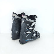 Clapari ski sh Tecnica Mach Sport HV 75, marime 37.5 Eu, 24.5 Mondo — vedere 3 din 4