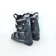 Clapari ski sh Tecnica Mach Sport HV 75, marime 37.5 Eu, 24.5 Mondo — vedere 4 din 4