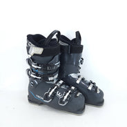 Clapari ski sh Tecnica Mach Sport HV 75, marime 37 Eu, 24 Mondo — vedere 2 din 4