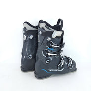 Clapari ski sh Tecnica Mach Sport HV 75, marime 37 Eu, 24 Mondo — vedere 3 din 4