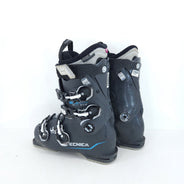 Clapari ski sh Tecnica Mach Sport HV 75, marime 37 Eu, 24 Mondo — vedere 4 din 4