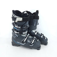 Clapari ski sh Tecnica Mach Sport HV 75, marime 39 Eu, 25.5 Mondo — vedere 2 din 4