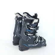 Clapari ski sh Tecnica Mach Sport HV 75, marime 39 Eu, 25.5 Mondo — vedere 3 din 4