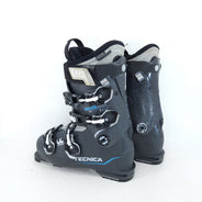 Clapari ski sh Tecnica Mach Sport HV 75, marime 39 Eu, 25.5 Mondo — vedere 4 din 4