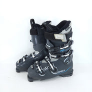 Clapari ski sh Tecnica Mach Sport HV 75, marime 39 Eu, 25.5 Mondo — vedere 1 din 4