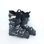 Clapari ski sh Tecnica Mach Sport HV 75, marime 39 Eu, 25.5 Mondo — vedere 2 din 4