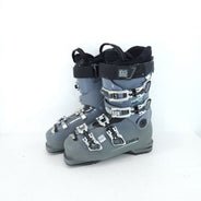 Clapari ski sh Tecnica Mach Sport HV 75, marime 39 Eu, 25.5 Mondo — vedere 1 din 4