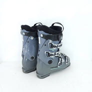 Clapari ski sh Tecnica Mach Sport HV 75, marime 39 Eu, 25.5 Mondo — vedere 3 din 4